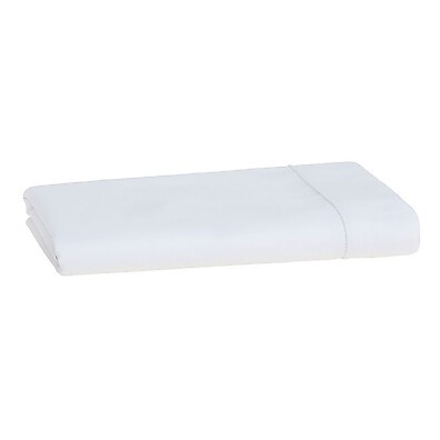Sobrelençol Solteiro Percal 180 Fios Buddemeyer – Toque Macio e Conforto Premium