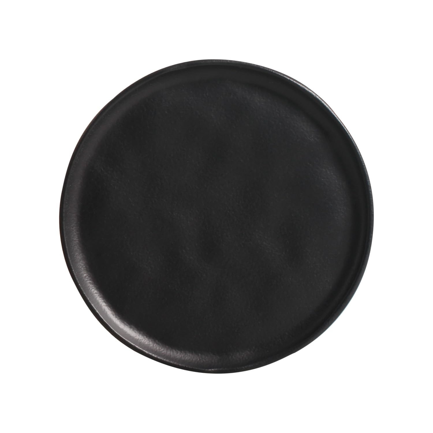 sobremesa-de-6-matte-com-design-a-brasil-porto-pratos-bio-conjunto-preto-moderno-seguro-e-a