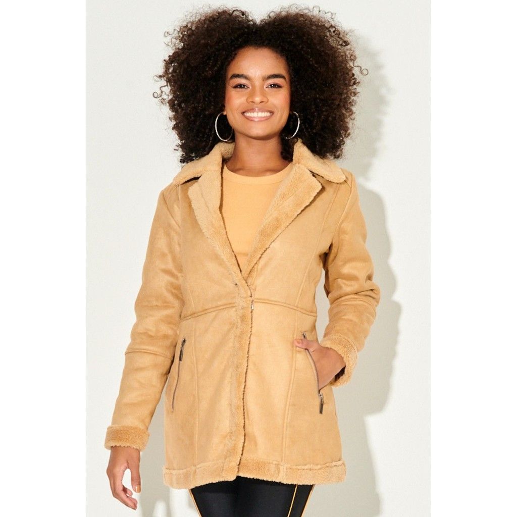 sobretudo-suede-elegancia-e-conforto