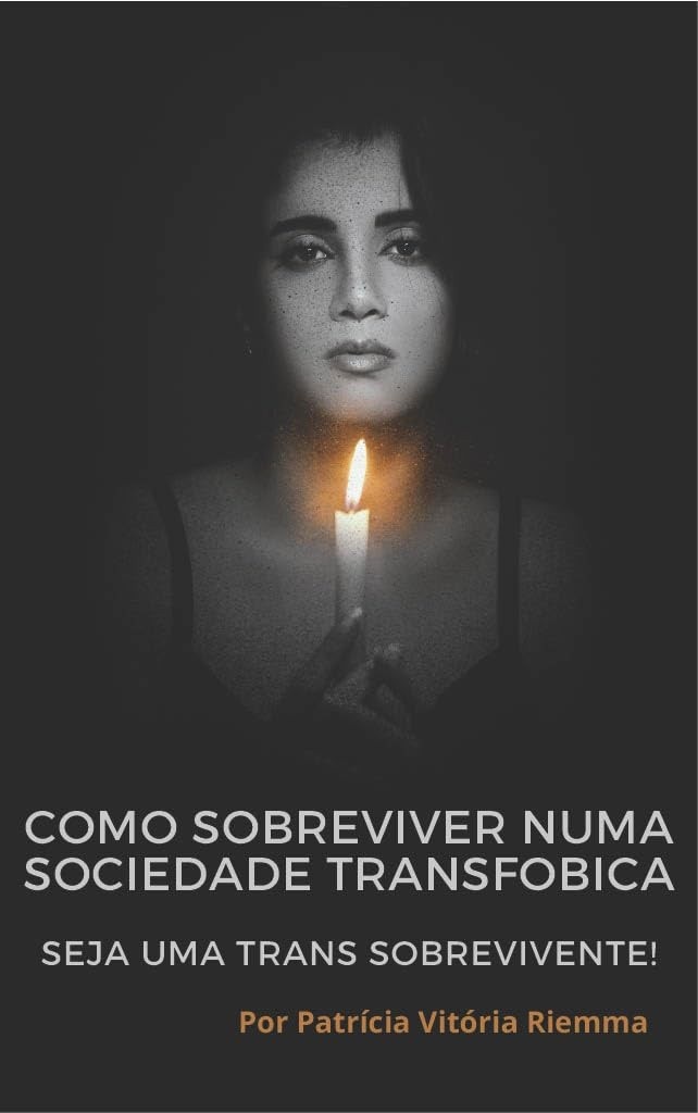 sobreviver-aliades-para-a-trans-essencial-e-guia-transfobia-a-pessoas-como-a