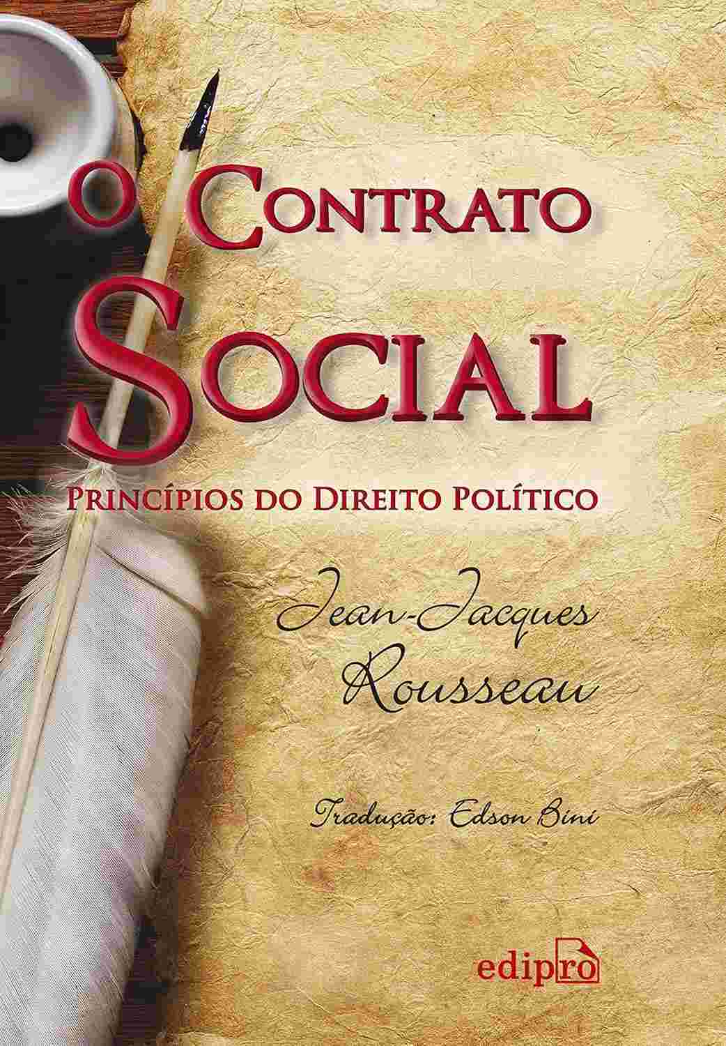 social-a-rousseau-direito-os-do-principios-de-politico-o-contrato-desvende-a