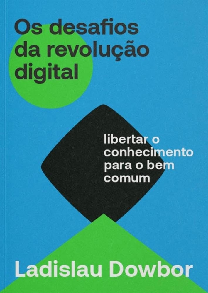 sociedade-e-desafios-os-era-digital-a-o-futuro-da-nova-da-revolucao-entenda-a