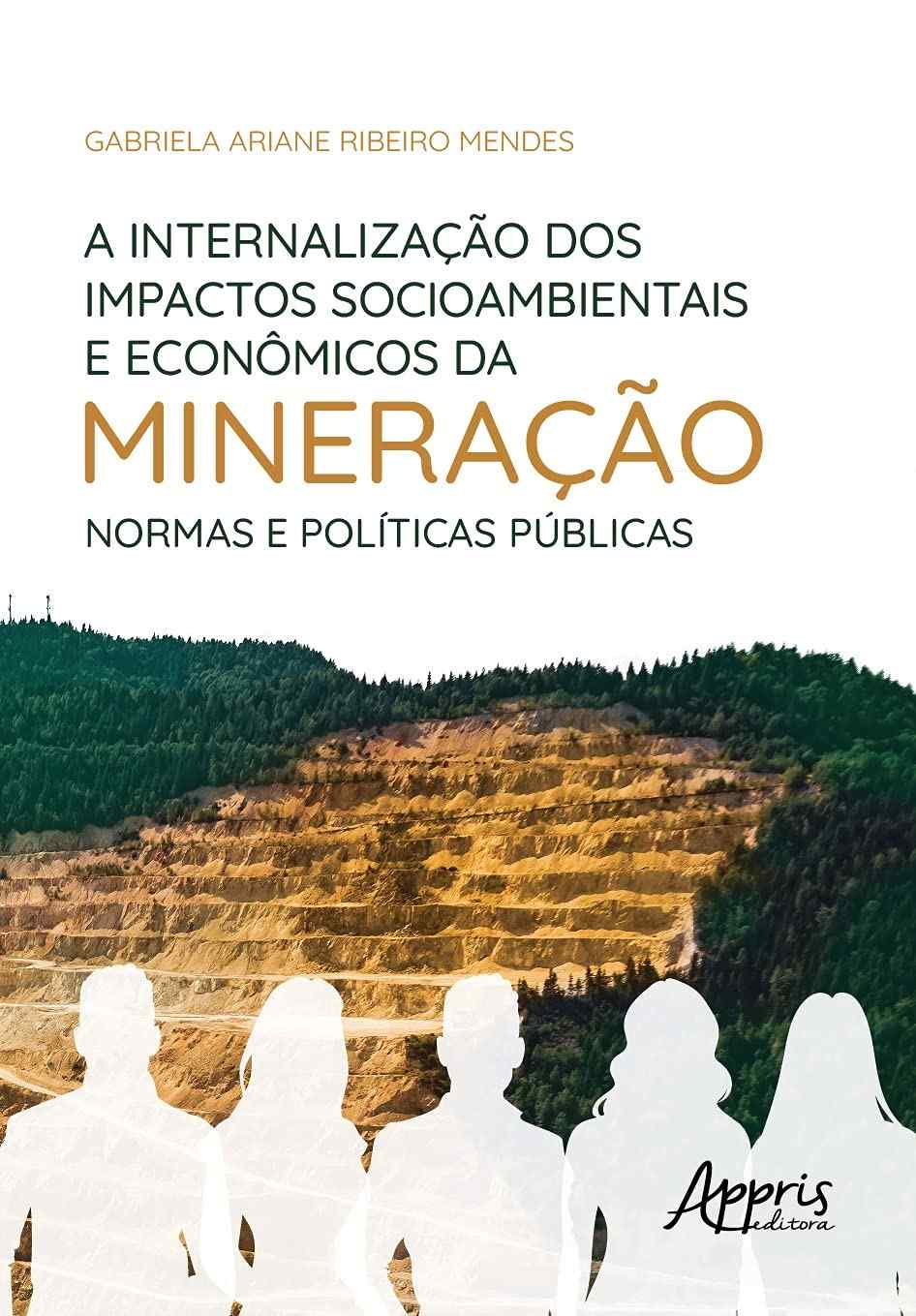 Mineração Sustentável: Normas e Políticas Públicas para Impactos Socioambientais e Econômicos