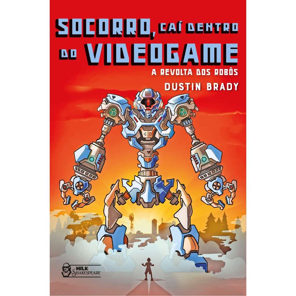 socorro-caiu-no-videogame-3-a-aventura-real