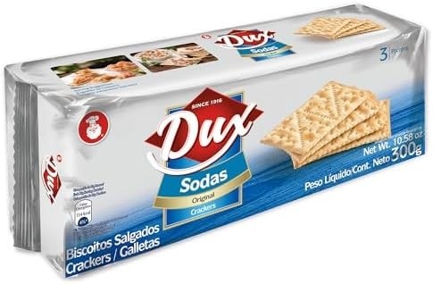 soda-dux-biscoito-300g-nutrition-crackers-dux-pacote
