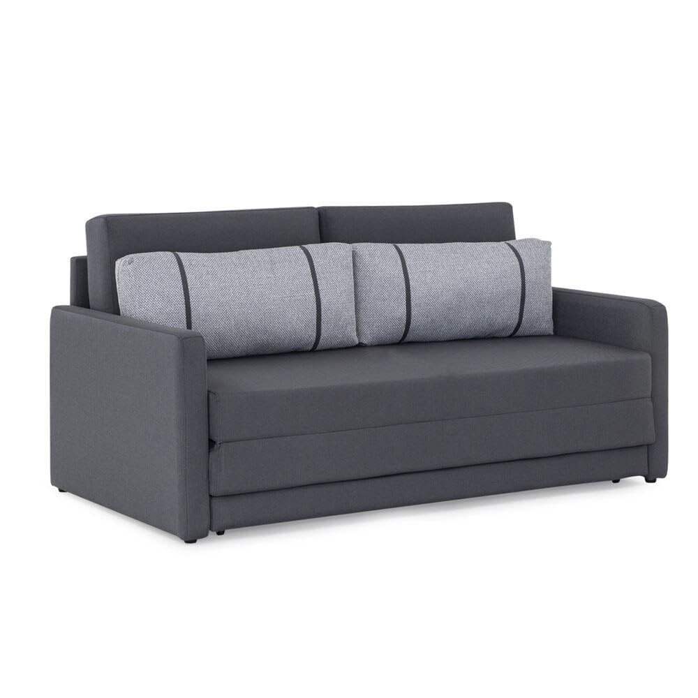 sofa-3-estilo-a-grafite-queen-em-aurora-lugares-cama-herval-conforto-e-fechado-a