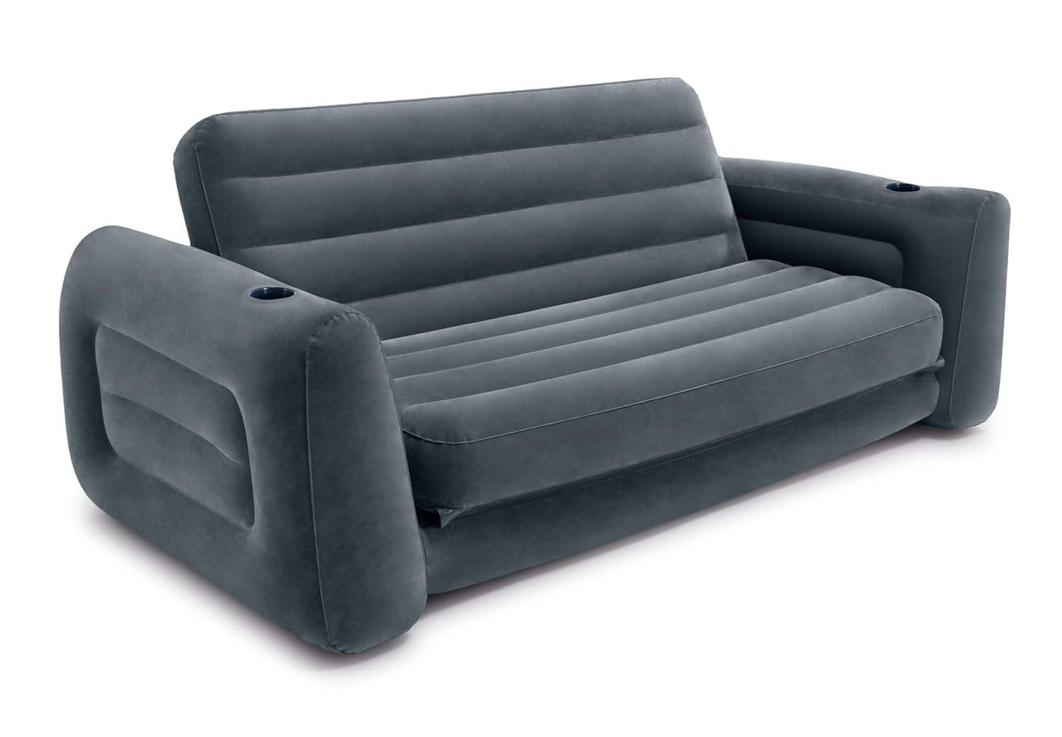 sofa-a-cama-com-moderno-luxo-de-design-inflavel-conversivel-confortavel-a