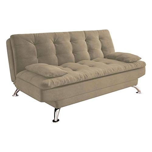 sofa-para-suede-premium-e-em-velvet-qualquer-lugares-a-estilo-cama-ambiente-3-conforto-bege-a