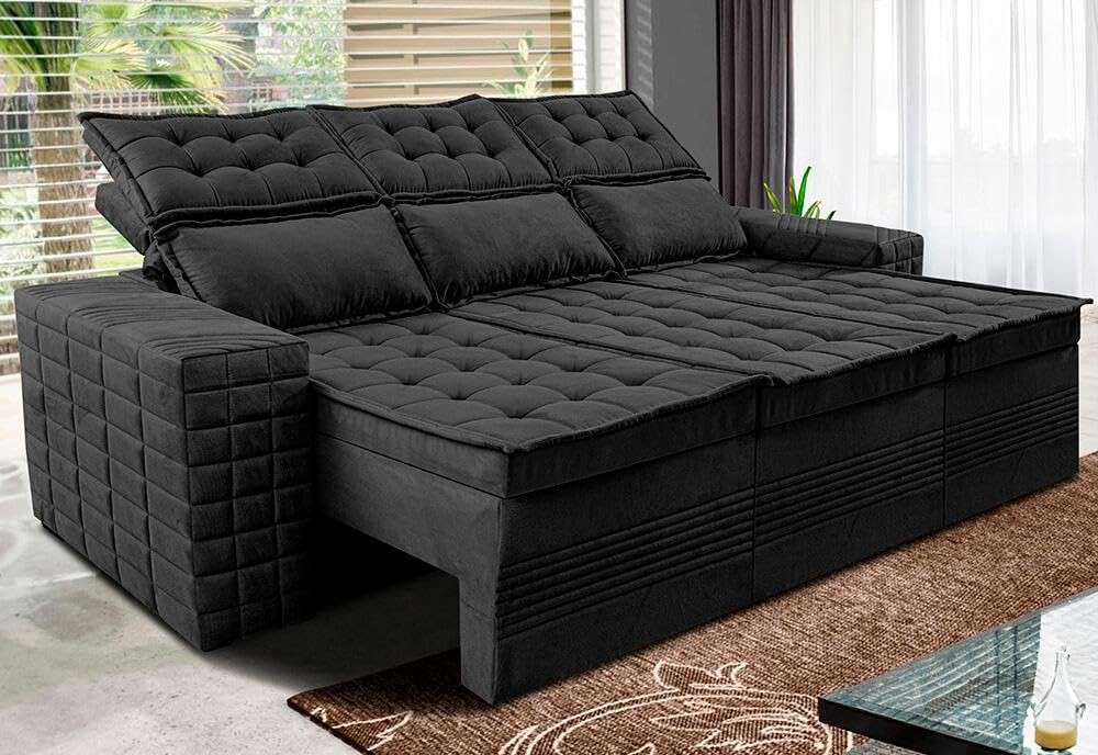 sofa-reclinavel-a-inbox-velusoft-senses-retratil-lugares-e-200m-3-a