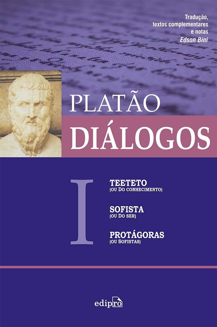 sofista-ser-protagoras-a-teeteto-de-e-platao-essenciais-dialogos-conhecimento-e-a