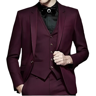 sofisticacao-e-estilo-masculino-slim-oxford-italiano-terno