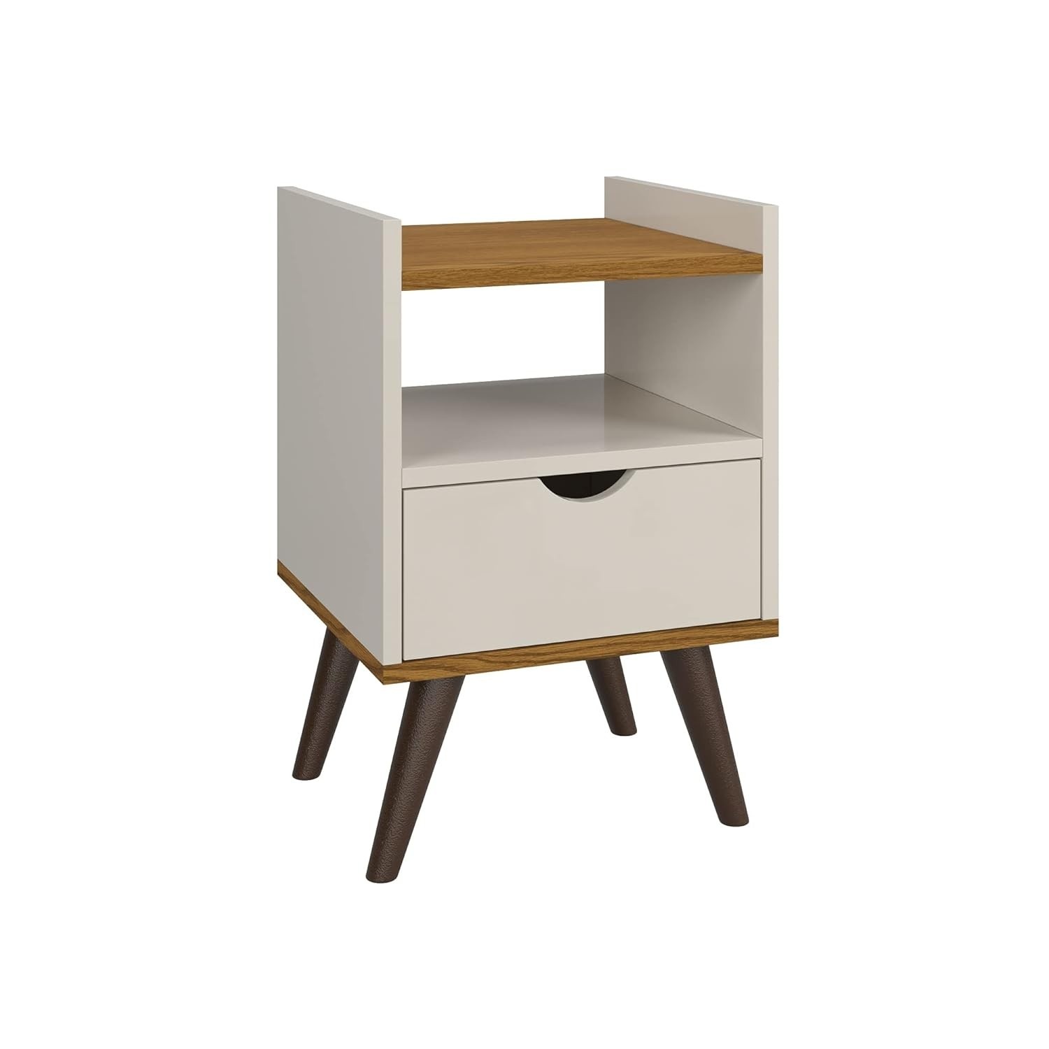 sofisticado-nicho-cabeceira-de-retro-mesa-off-alice-white-com-freijo-e-a-design-a