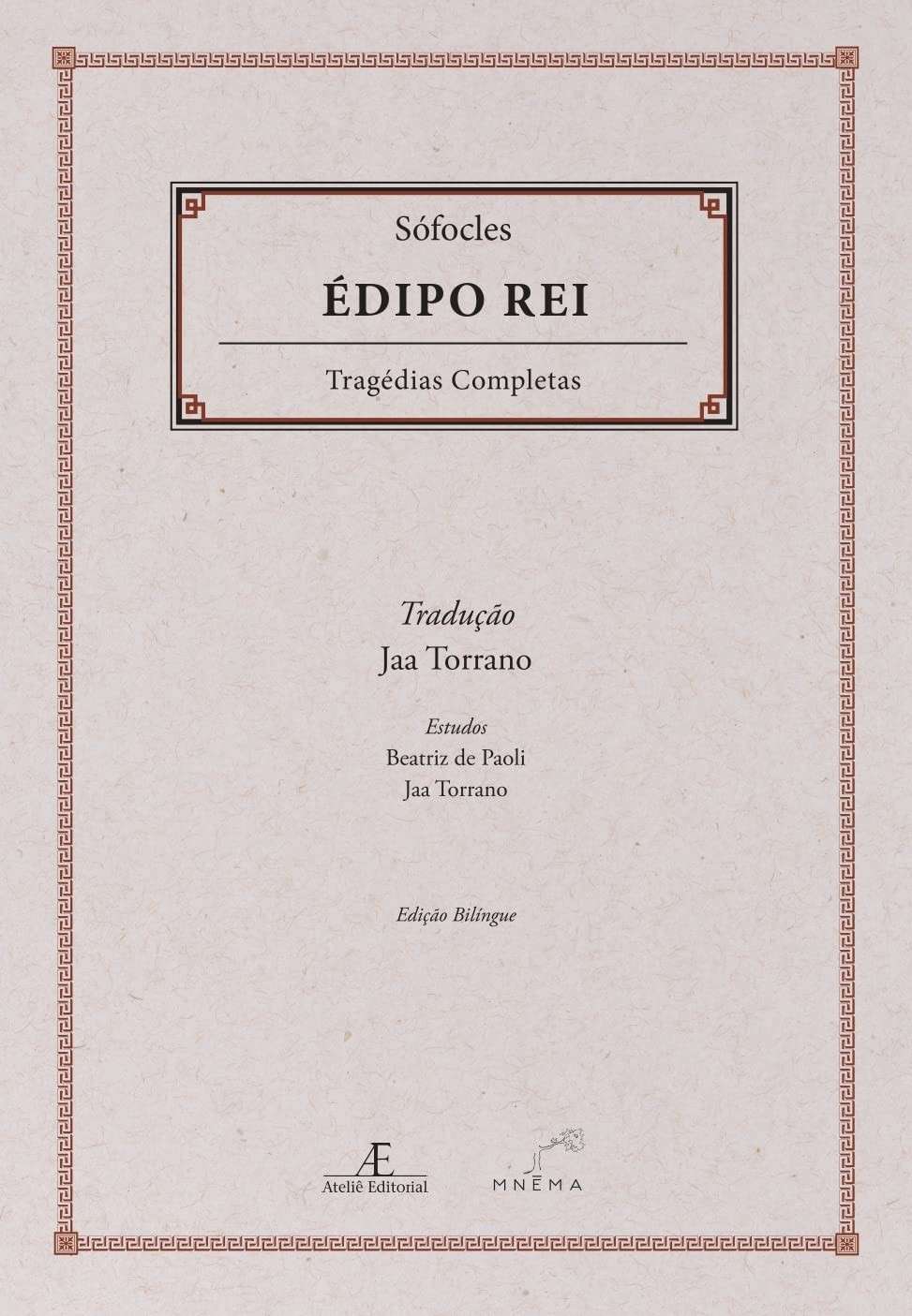 sofocles-edicao-bilingue-tragedia-a-de-edipo-classica-a-rei-em-a