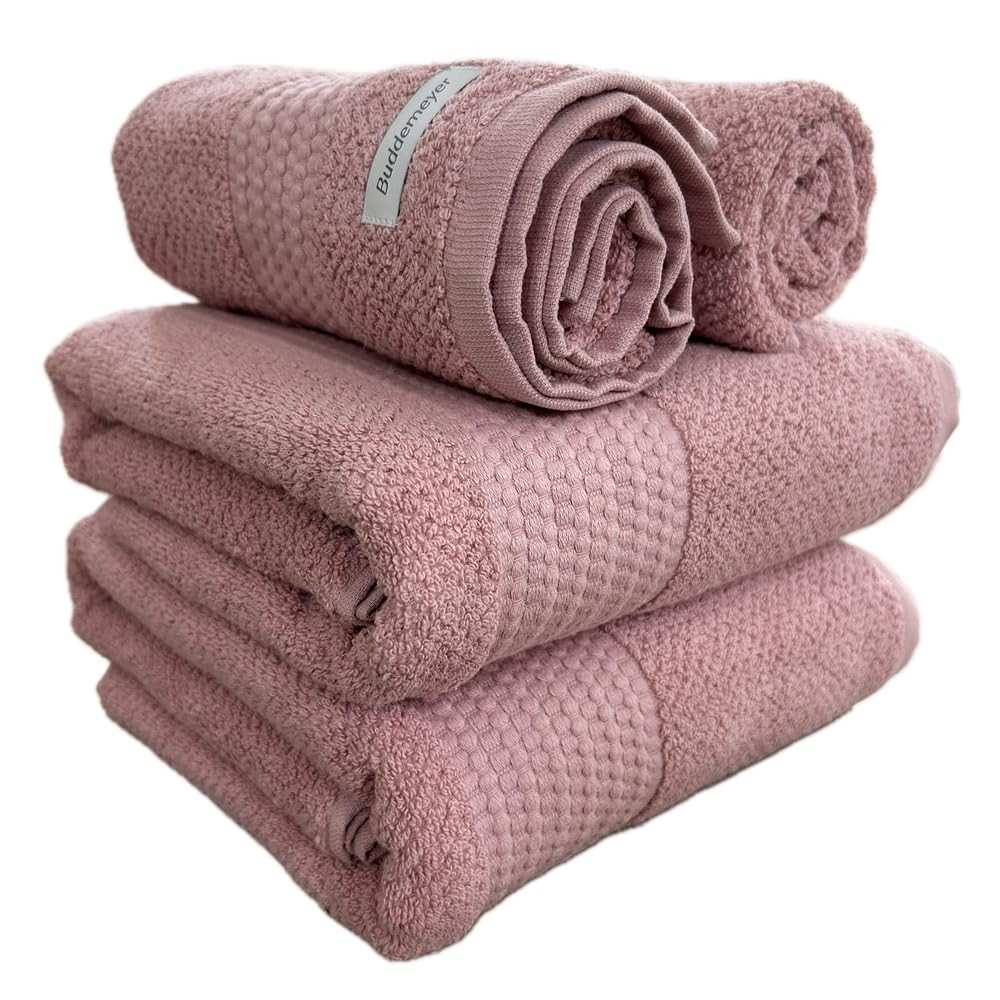 soft-100-banho-pecas-extra-alta-algodao-toalhas-a-buddemeyer-4-de-kit-com-gigantes-absorcao-a