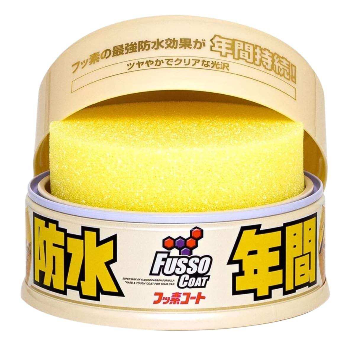 soft99-brilho-espelhado-carros-duradoura-light-protecao-fusso-a-para-claros-coat-e-a