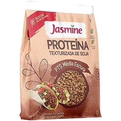 soja-sabor-500g-de-nutricao-jasmine-e-escura-media-proteina