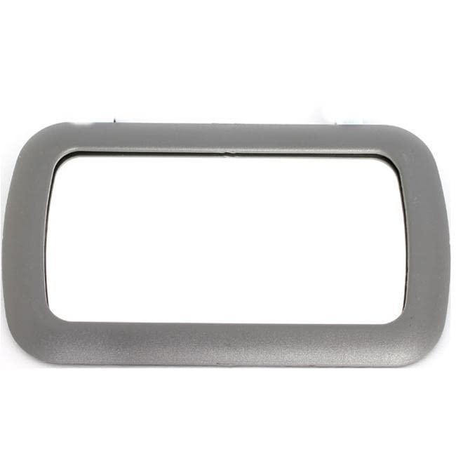 sol-a-seu-serauto-conforto-e-quebra-universal-visibilidade-carro-para-cinza-espelho-a