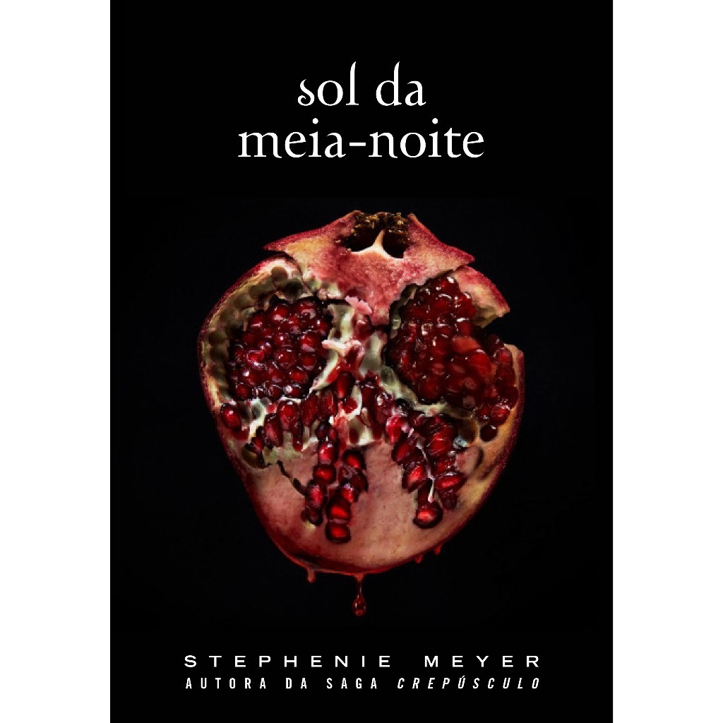 Sol da Meia-Noite: O Retorno Épico de Crepúsculo
