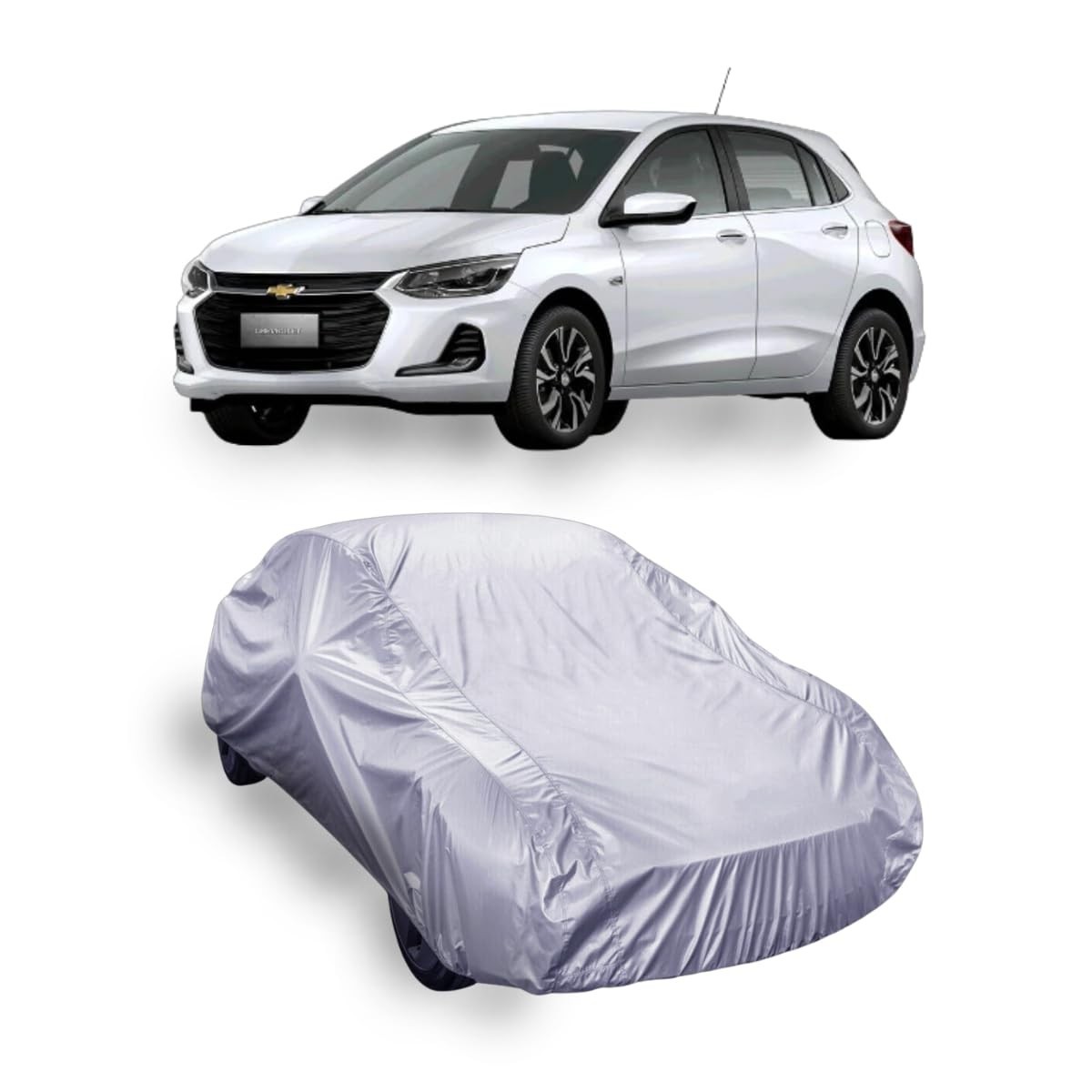 sol-hatch-e-chevrolet-impermeavel-chuva-contra-a-capa-protecao-total-onix-a