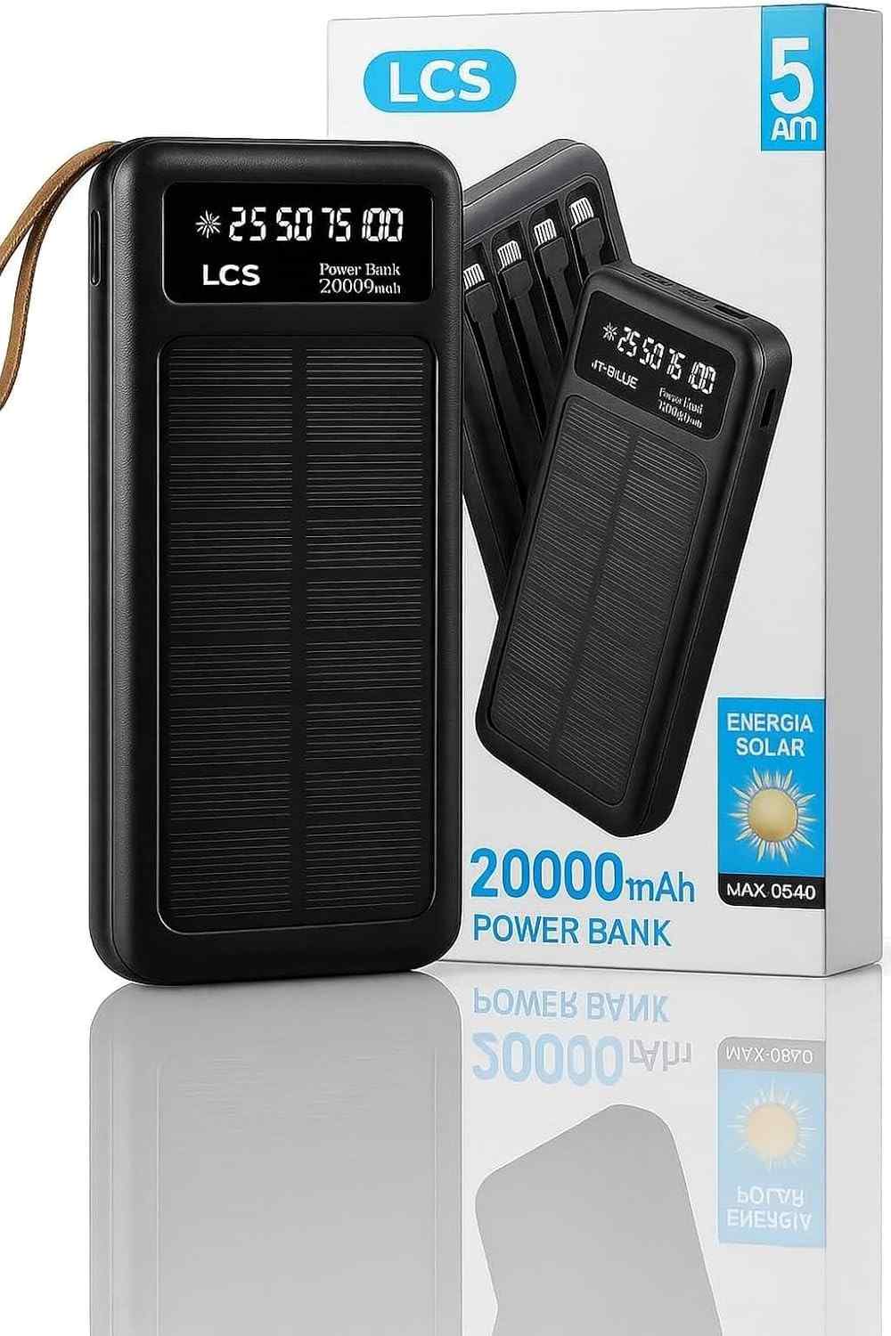 solar-e-a-com-bank-cabos-portatil-carregador-20000mah-power-embutidos-a