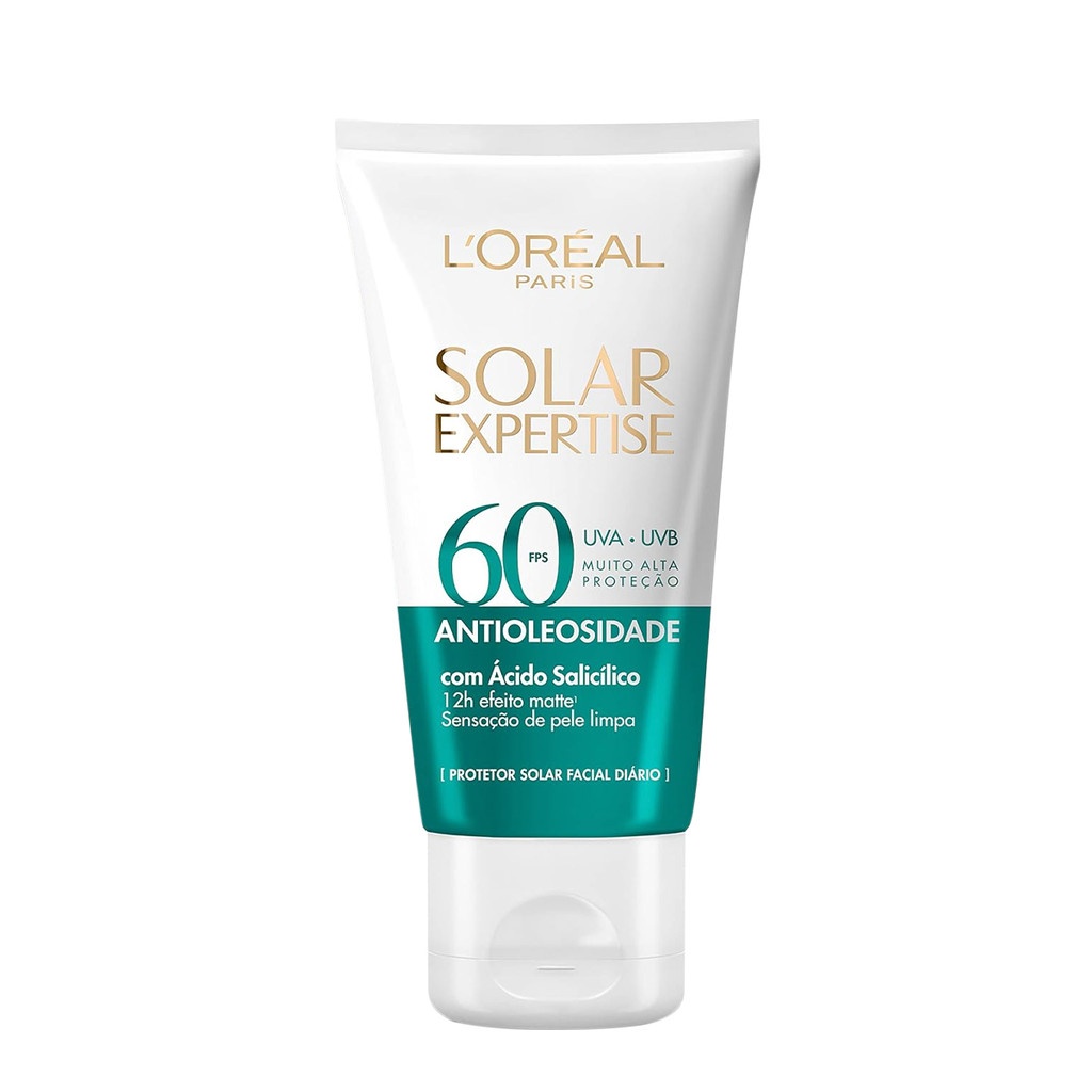 solar-expertise-antioleosidade-fps60-pele-matte