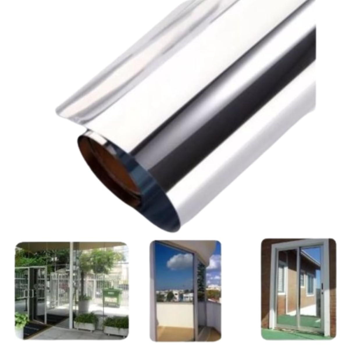 solar-insulfilm-residencial-privacidade-prata-a-e-5m-x-75cm-pelicula-protecao-a