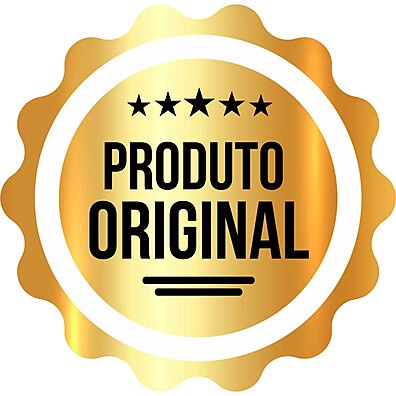 Pinus Pinaster 300mg: Pele Radiante e Proteção Solar ☀️