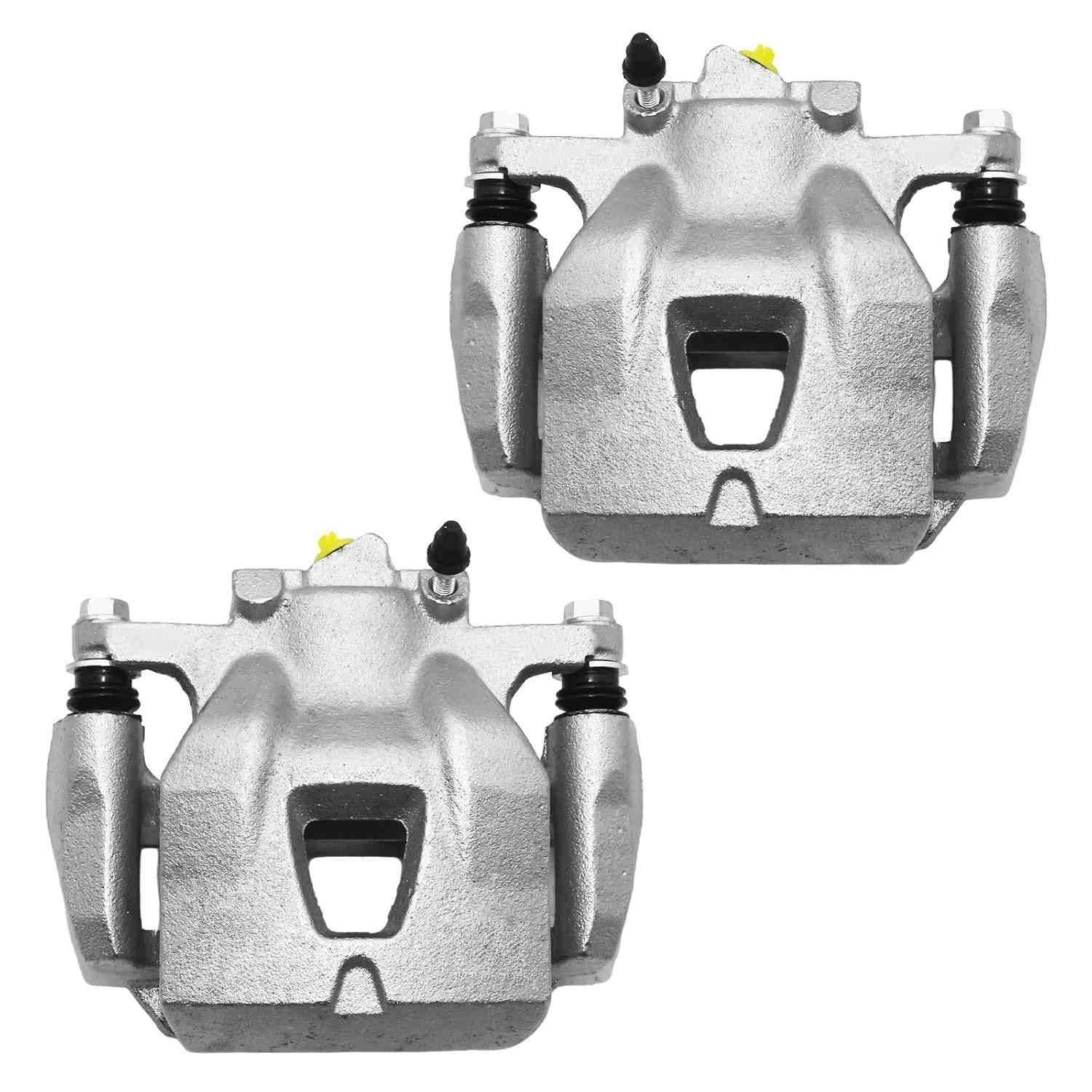 Pinças de Freio Dianteiro para Toyota Camry, Avalon, Solara e Lexus ES300 | GAIASURGE