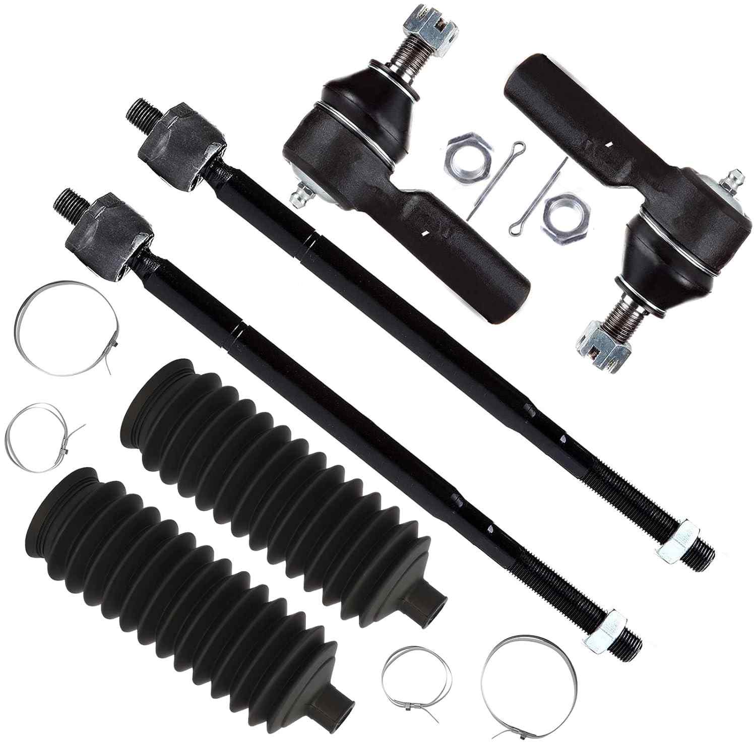 solara-suspensao-6-sienna-es300-dianteira-toyota-a-scitoo-camry-direcao-lexus-kit-pecas-avalon-haste-a