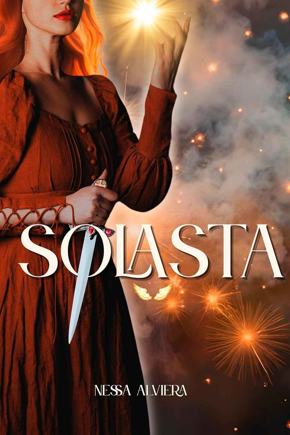 solasta-livro-com-a-possessivo-das-romance-a-1-deusas-feerico-maldicao-dragao-a