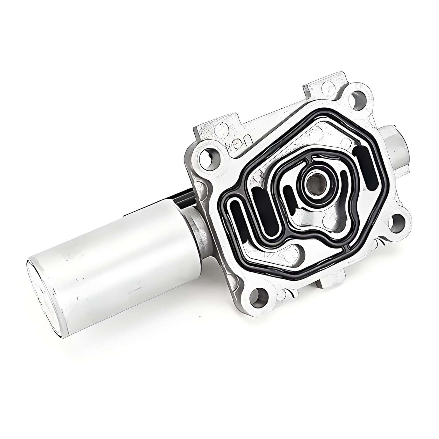 Solenoide Linear Transmissão Automática 28250-P7W-003 para Honda e Acura Odyssey
