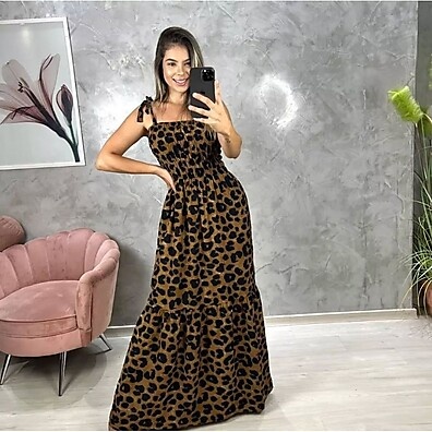 soltam-nao-que-estilo-e-conforto-oncas-alastex-de-longo-vestido