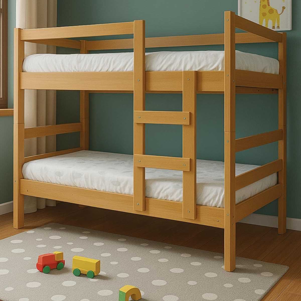 solteiro-camas-a-100-2-loncarcci-estrado-madeira-vira-barreto-beliche-super-resistente-a