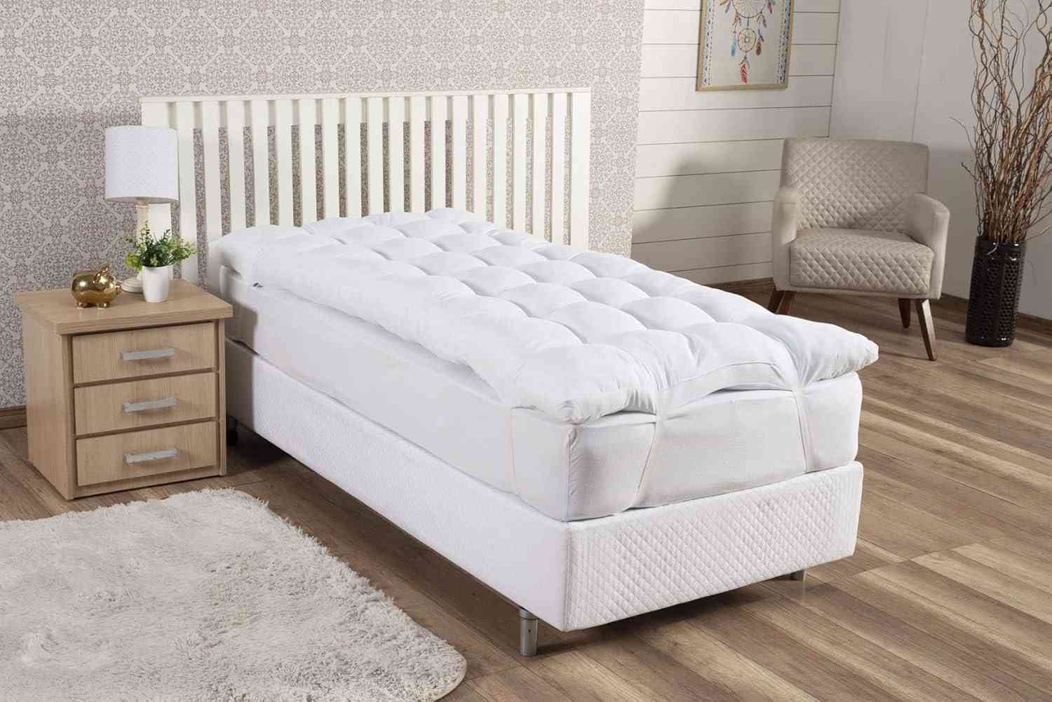 solteiro-flocos-hotel-estrelas-em-5-fibra-pillow-a-top-siliconizada-conforto-com-a