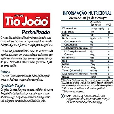 soltinho-joao-tio-2kg-arroz-nutritivo-e-parboilizado