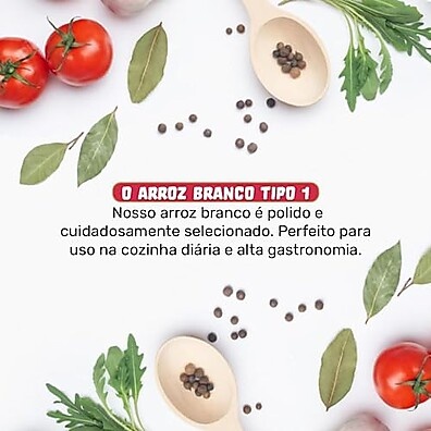 soltinhos-legal-5kg-broto-graos-arroz-saborosos-branco-e