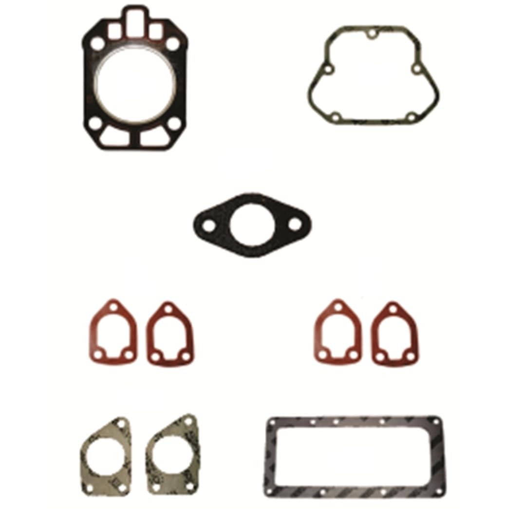 Reparo de Cabeçote Tobatta AS140: Solução Completa para Sua Motosserra