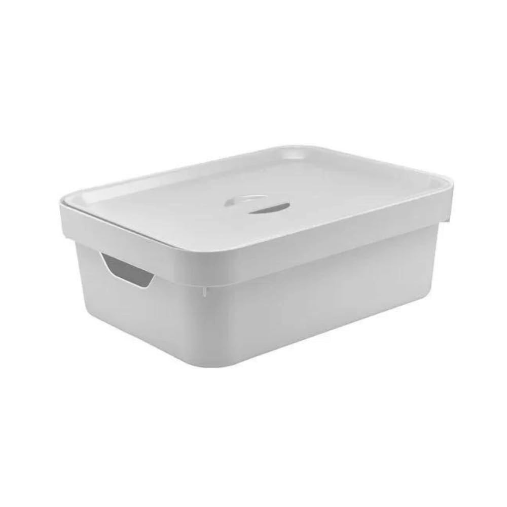 solucao-para-ambientes-branco-moderna-caixa-a-organizadora-organizados-m-com-cube-tampa-a