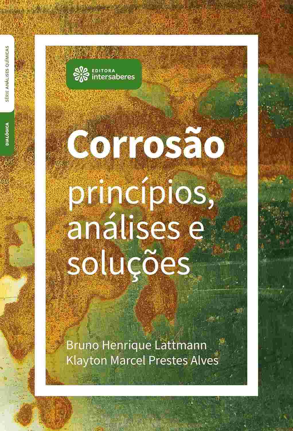 solucoes-analises-corrosao-a-principios-definitivas-desvende-e-a