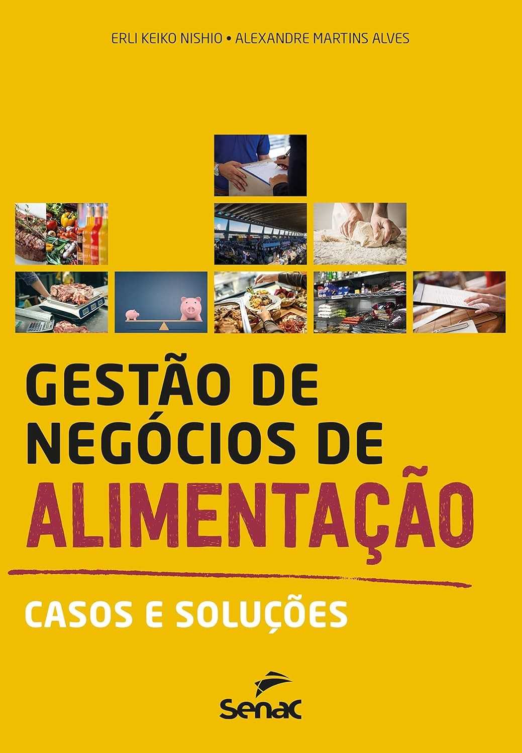 solucoes-seu-domine-casos-de-negocio-alimentacao-gestao-praticas-do-a-a-e-reais-a
