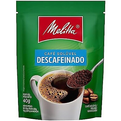 soluvel-cafe-40g-granulado-melitta-descafeinado