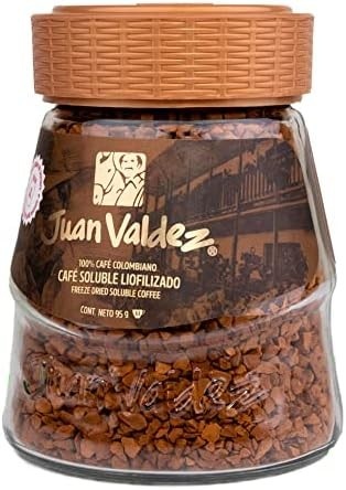 soluvel-valdez-95g-juan-classico