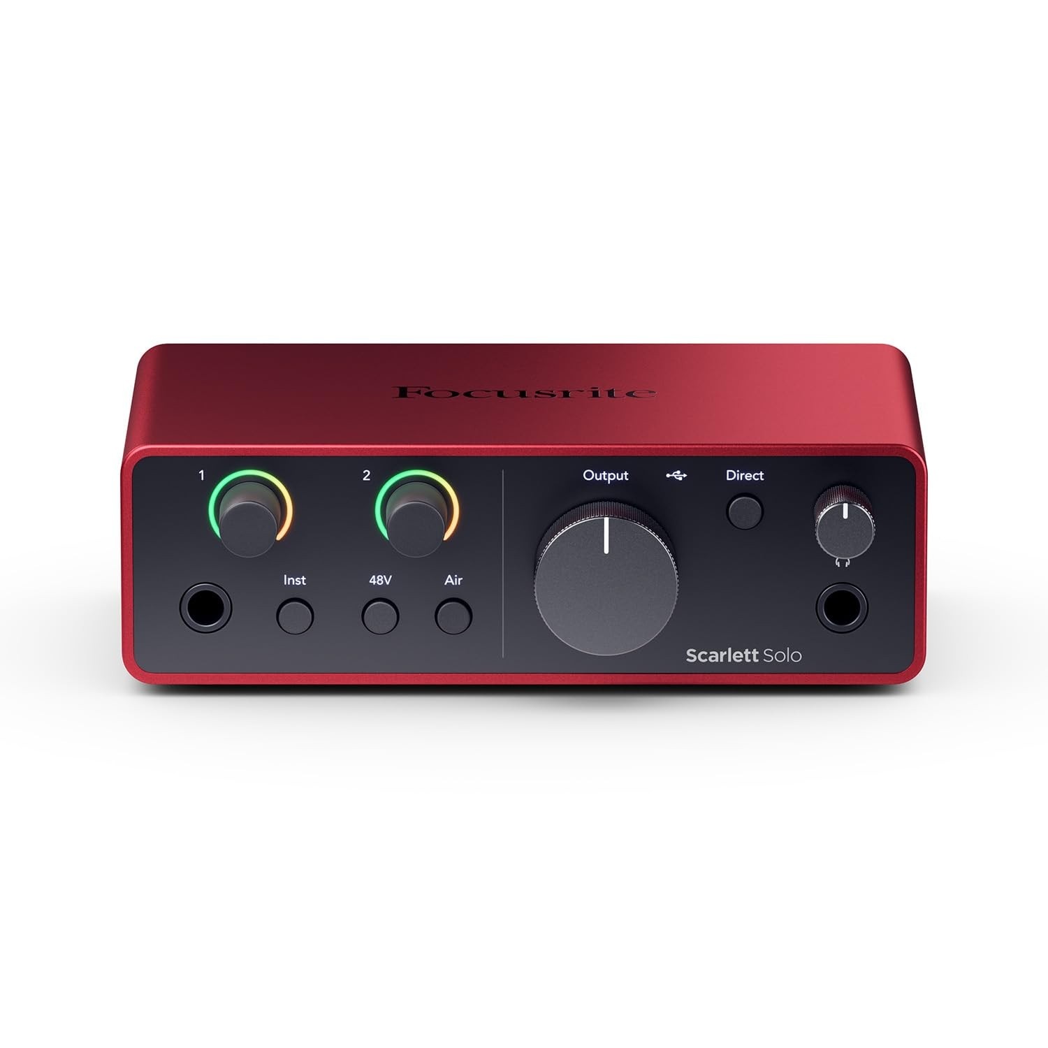 som-a-de-ao-alcance-scarlett-interface-focusrite-geracao-solo-profissional-4-audio-seu-a