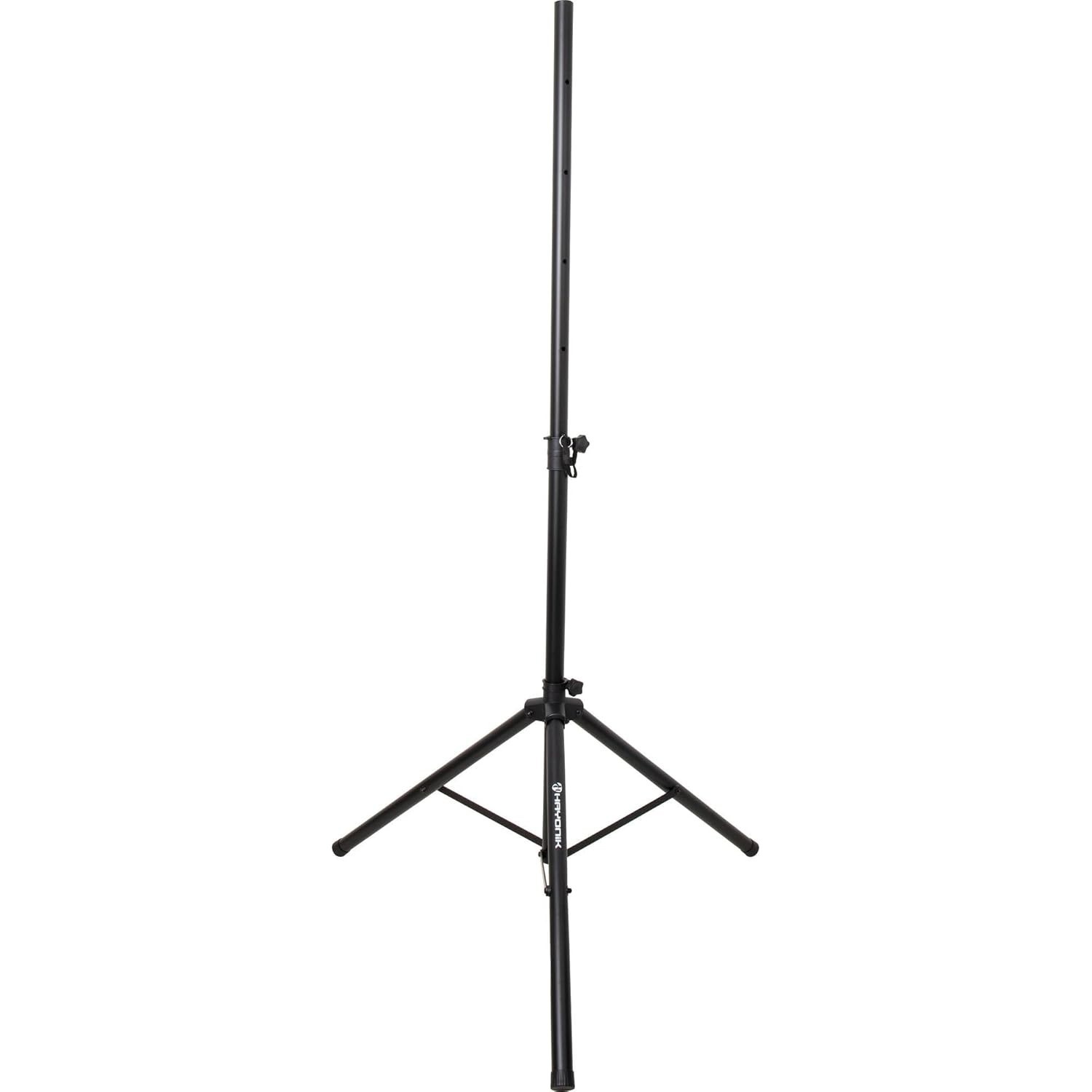 som-ajustavel-e-hayonik-ate-robusto-60kg-pedestal-para-pa110-de-a-caixas-suporte-a