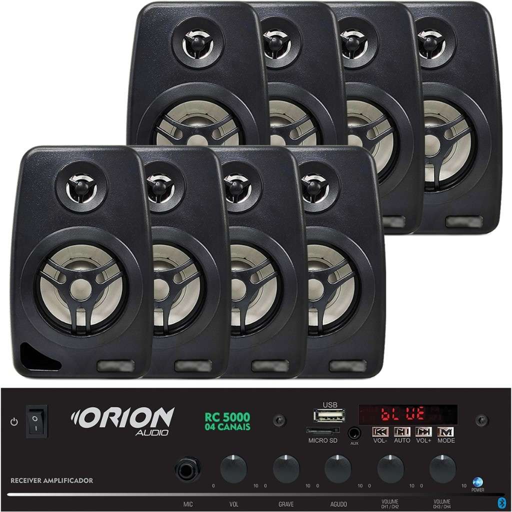 som-ambiente-completo-rc5000-8-caixas-55w