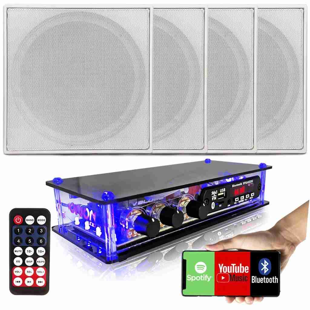 som-ambiente-perfeito-kit-4-caixas-amplificador