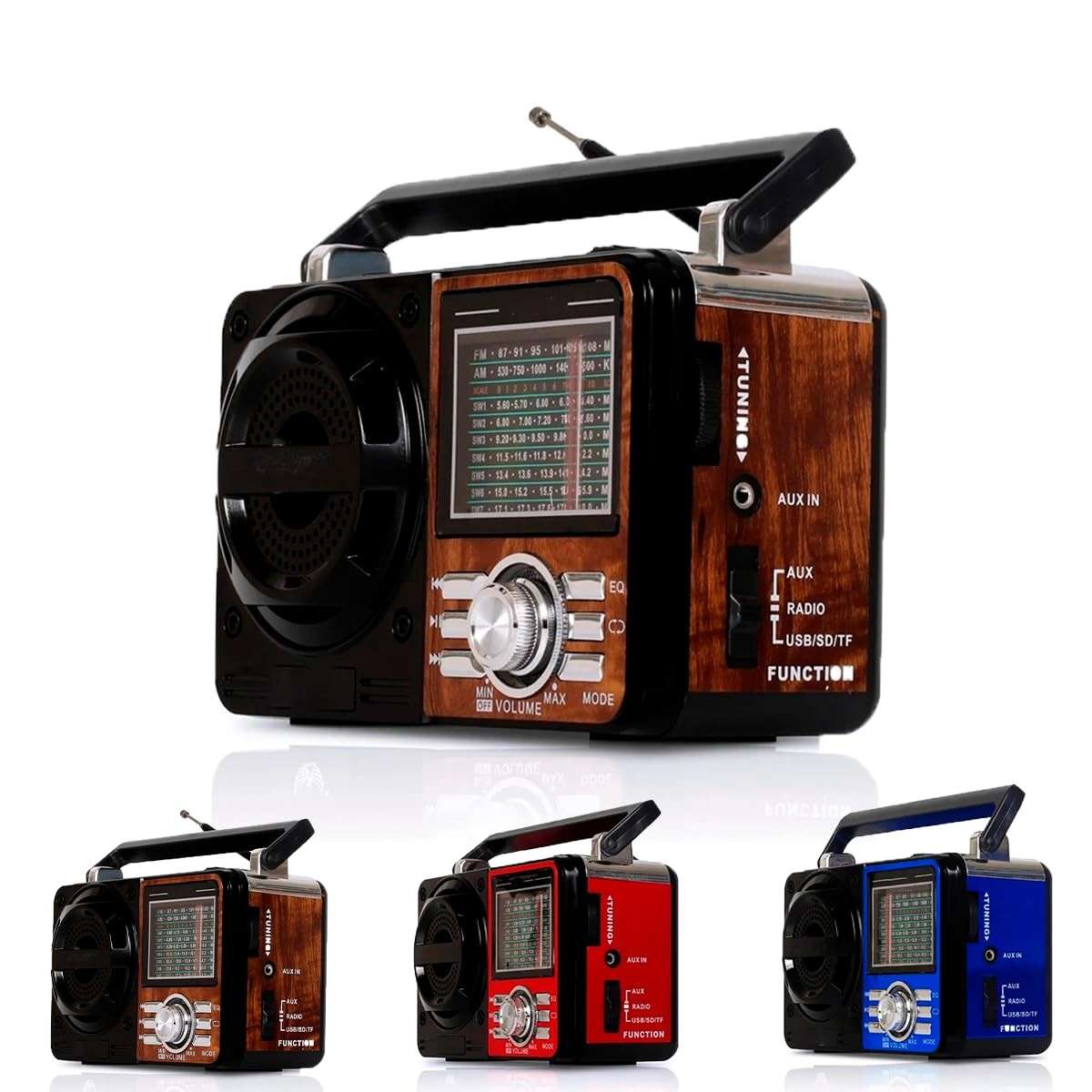 som-bivolt-bluetooth-portatil-fmam-usb-radio-a-com-estilo-vintage-retro-a