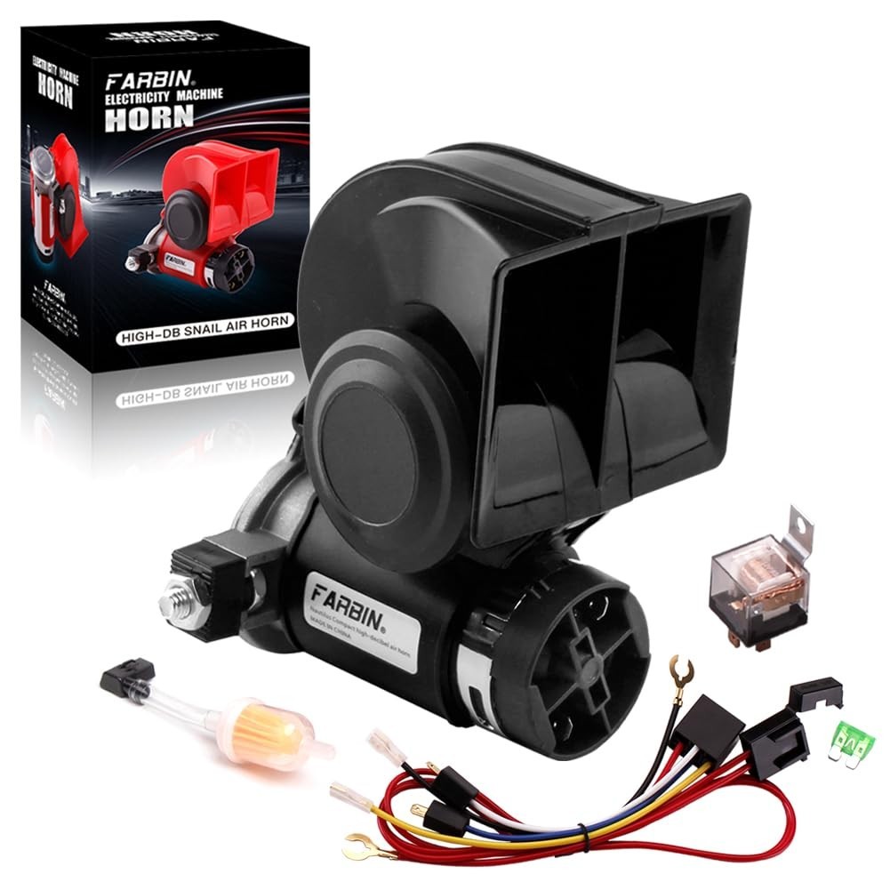som-caminhao-para-maxima-farbin-potente-150db-seguranca-e-de-trem-buzina-a-carro-e-12v-a
