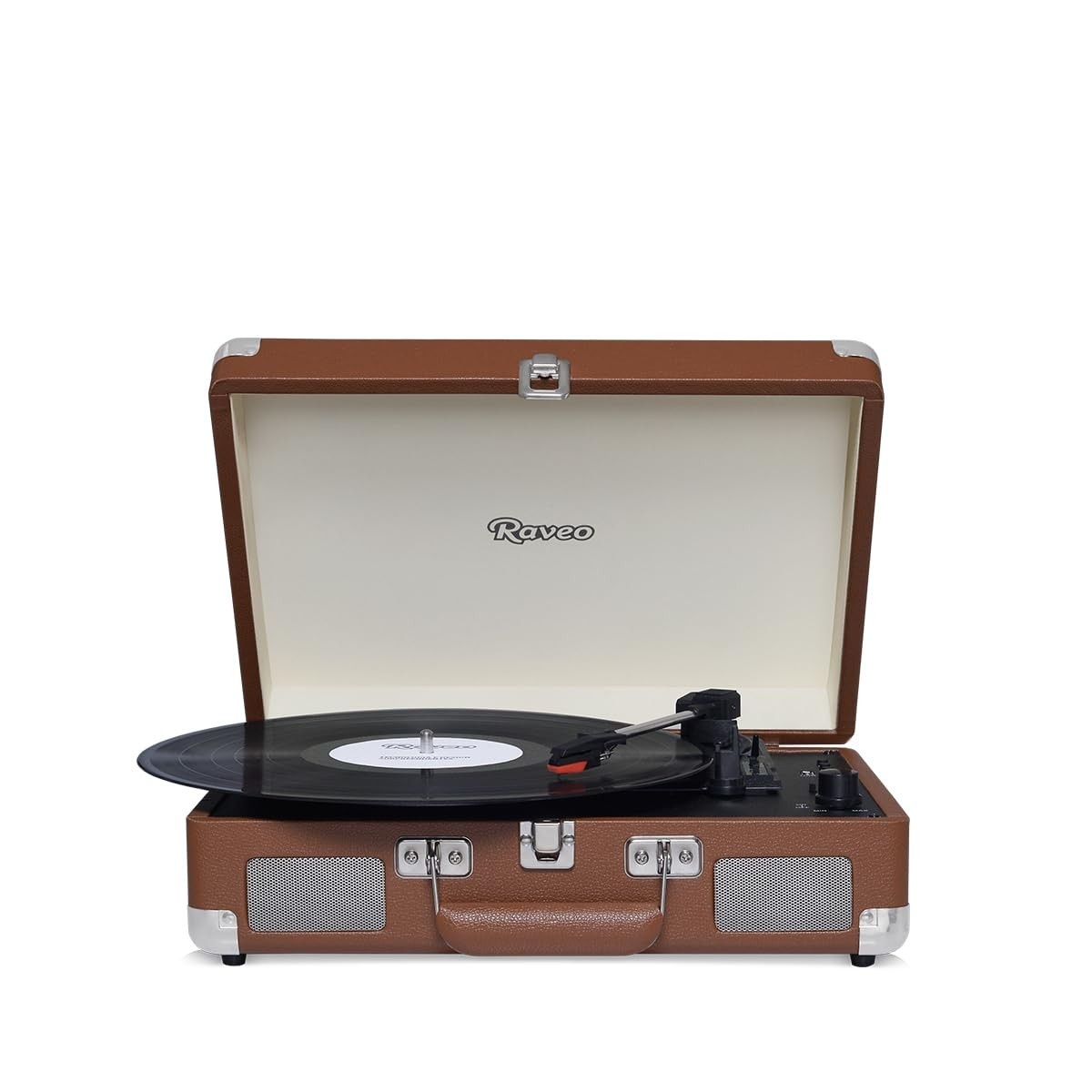 som-classico-bluetooth-com-chrome-raveo-tecnologia-sonetto-e-a-vitrola-usb-a