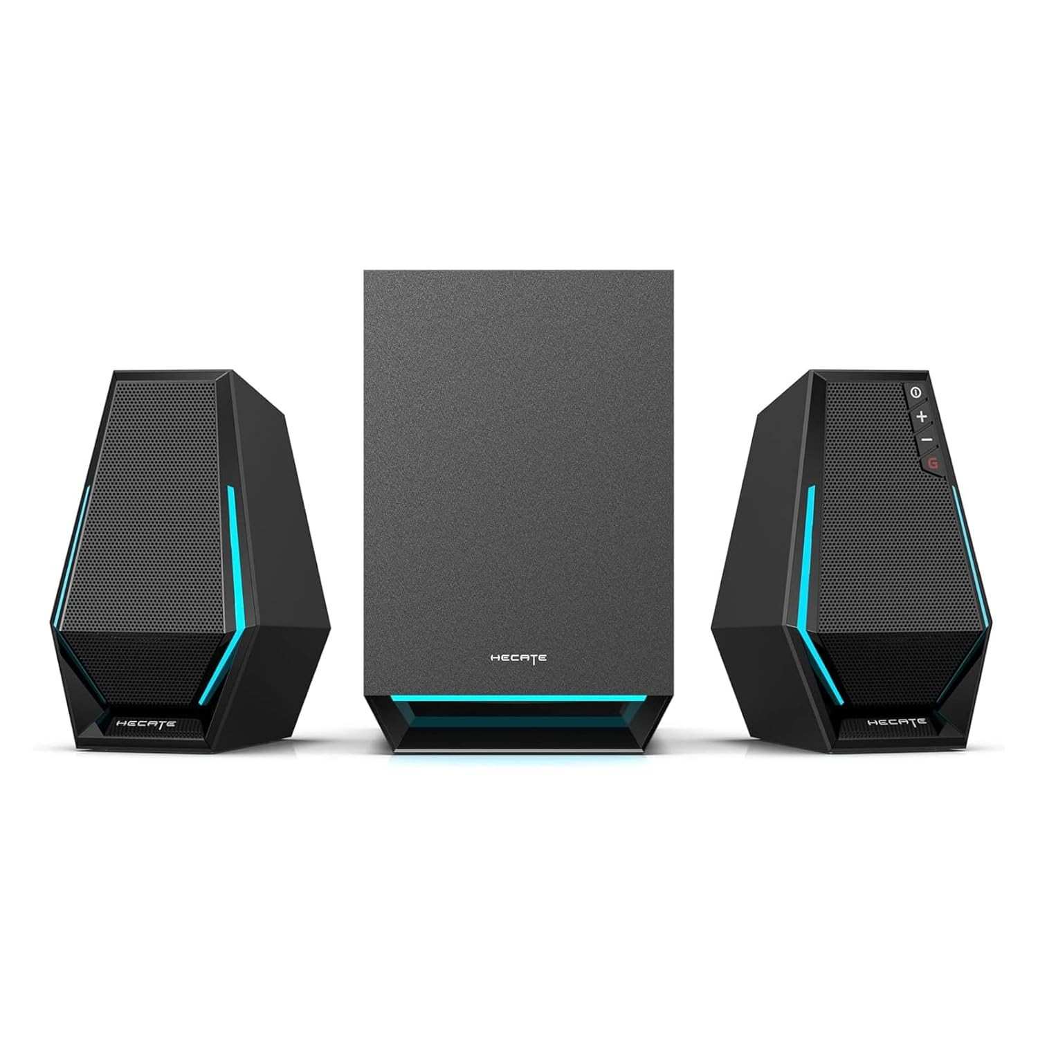 som-de-g1500-bluetooth-rgb-preto-hecate-a-30w-edifier-max-gamer-caixa-rms-a